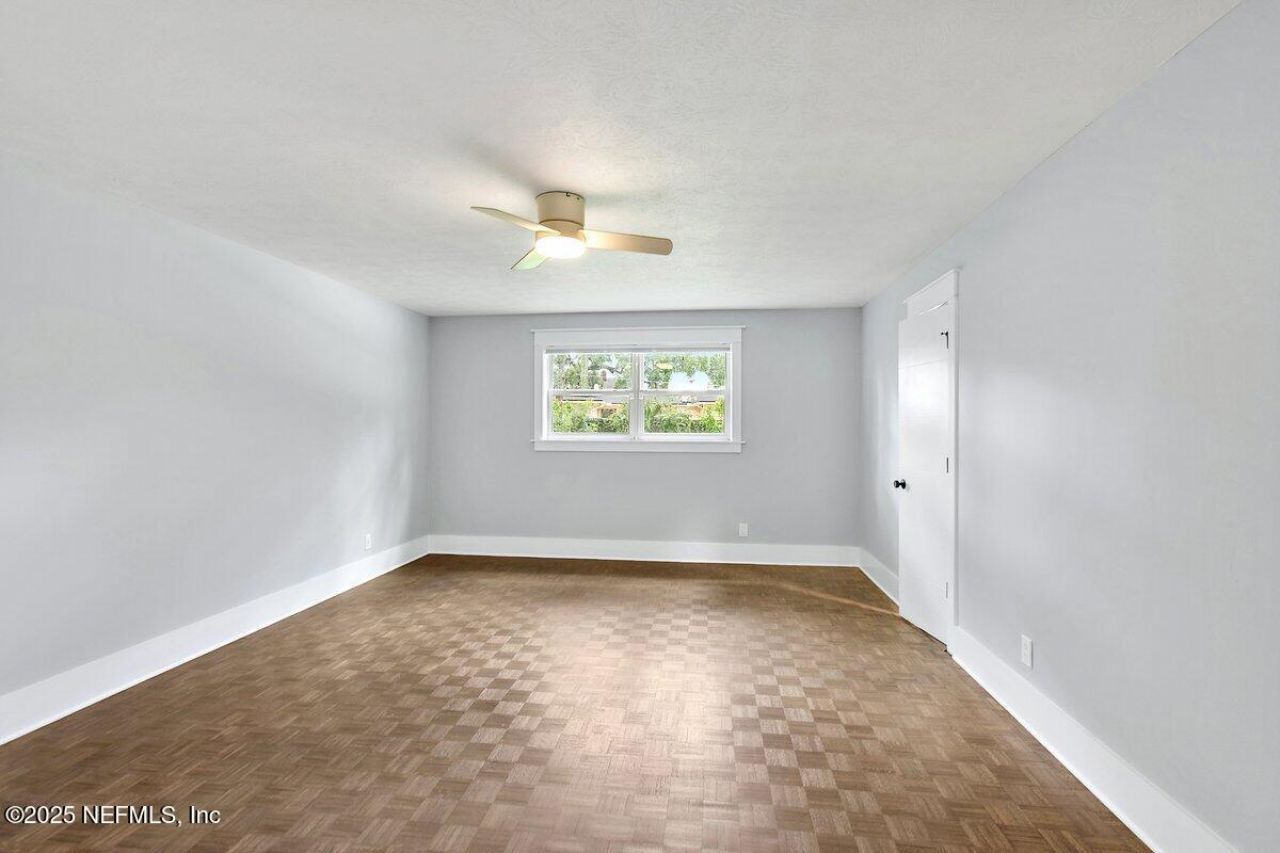 6870 La Loma Drive, Jacksonville, FL 32217 Photo