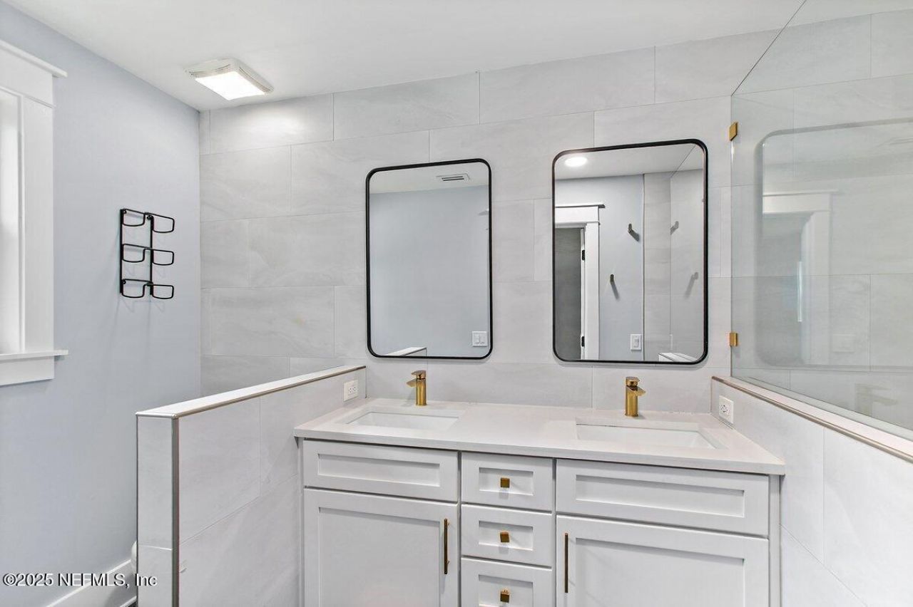 6870 La Loma Drive, Jacksonville, FL 32217 Photo