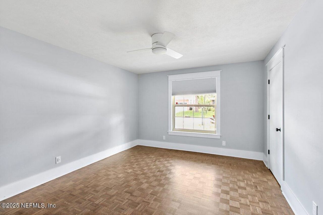 6870 La Loma Drive, Jacksonville, FL 32217 Photo