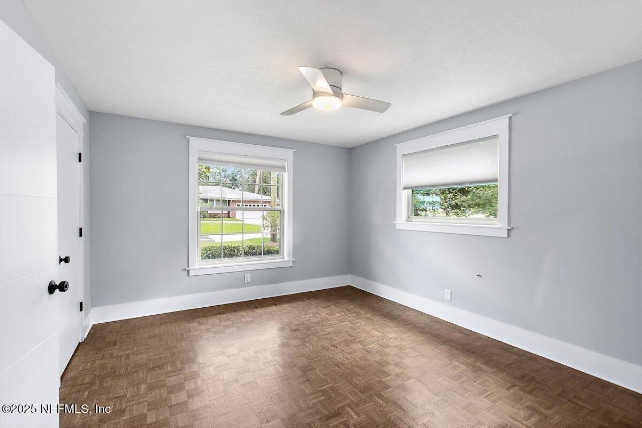 6870 La Loma Drive, Jacksonville, FL 32217 Photo