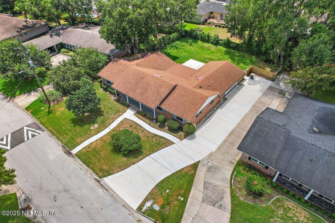 6870 La Loma Drive, Jacksonville, FL 32217 Photo