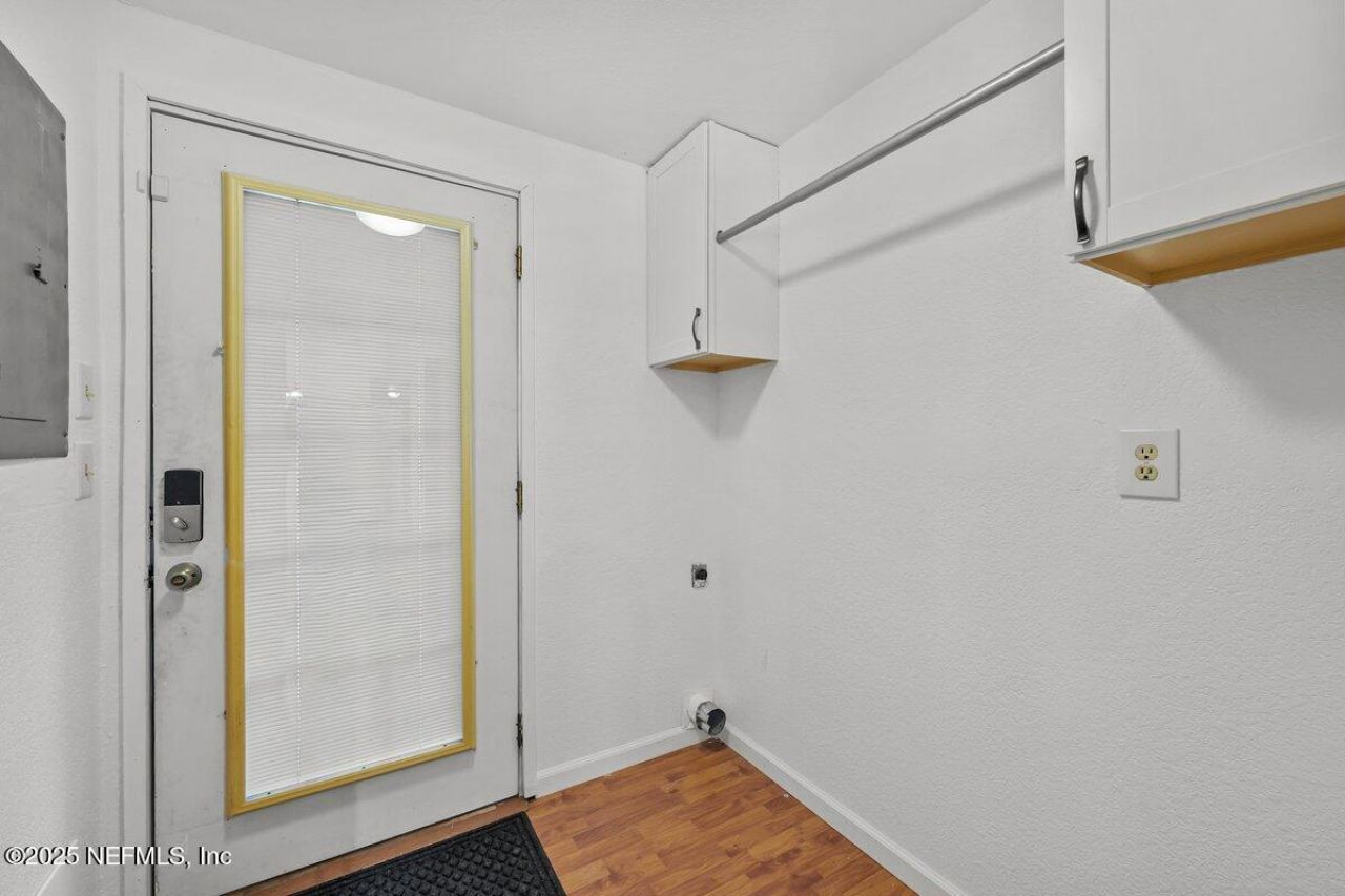 124 E Grandview Drive, East Palatka, FL 32131 Photo