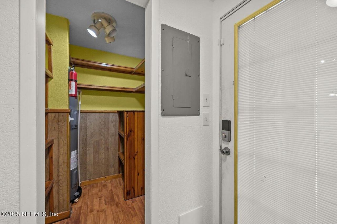 124 E Grandview Drive, East Palatka, FL 32131 Photo