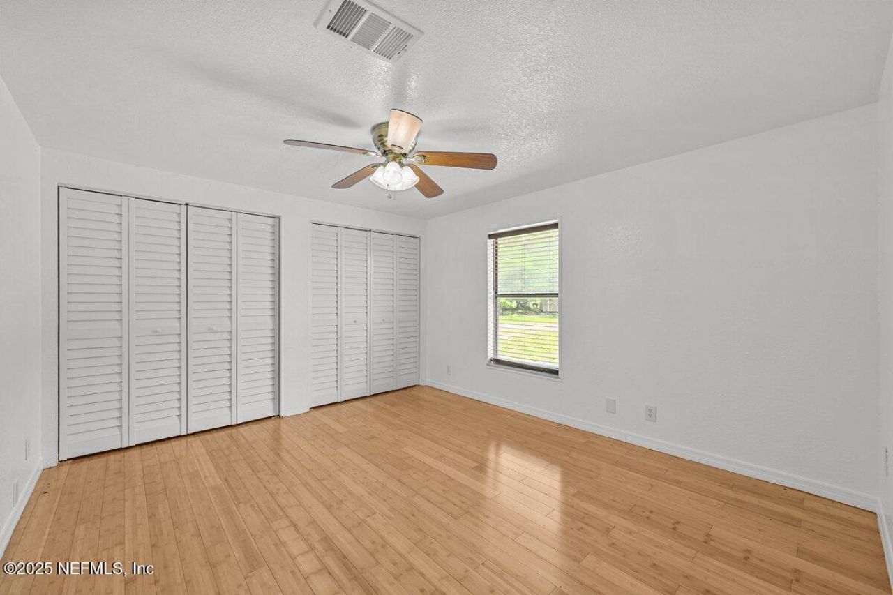 124 E Grandview Drive, East Palatka, FL 32131 Photo