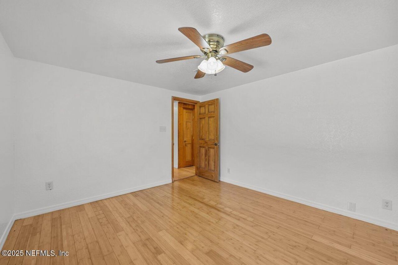 124 E Grandview Drive, East Palatka, FL 32131 Photo