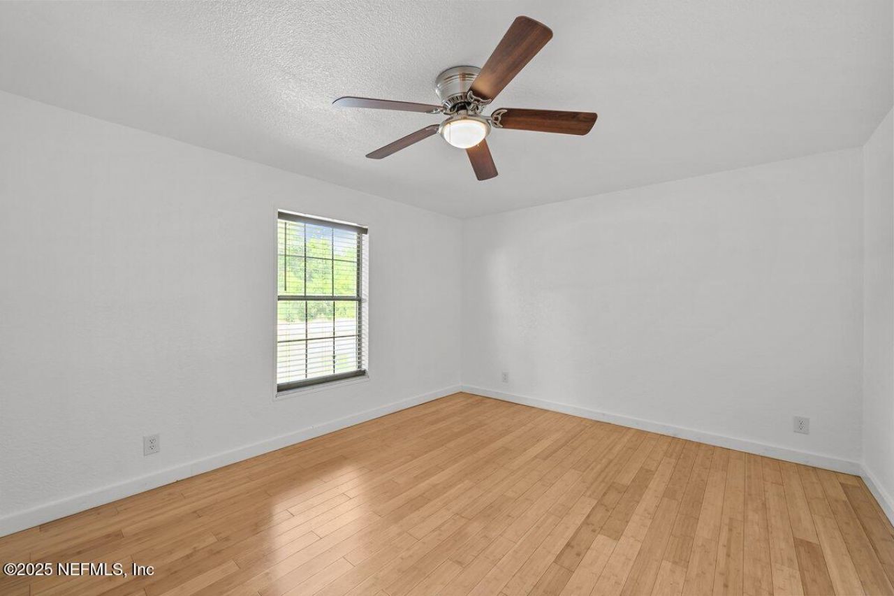 124 E Grandview Drive, East Palatka, FL 32131 Photo