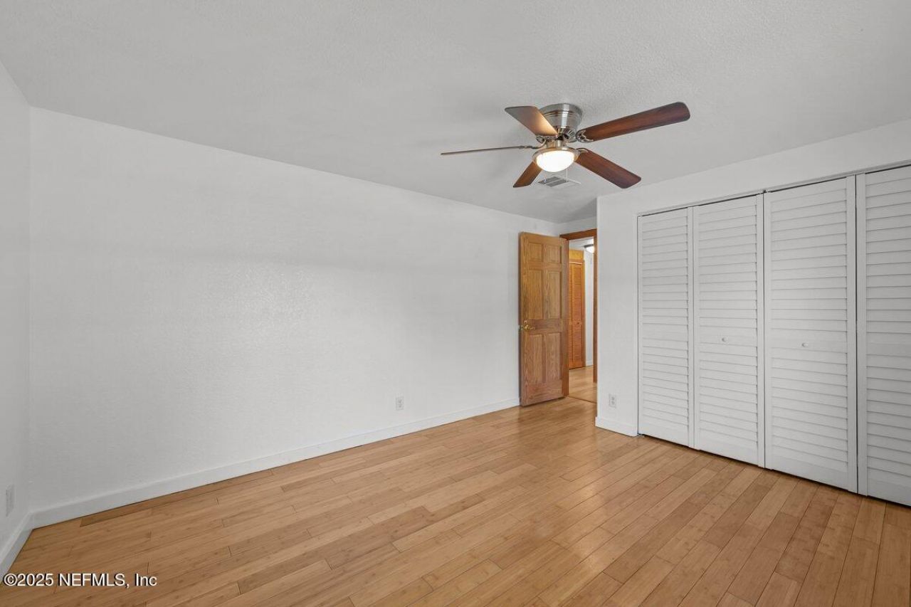 124 E Grandview Drive, East Palatka, FL 32131 Photo