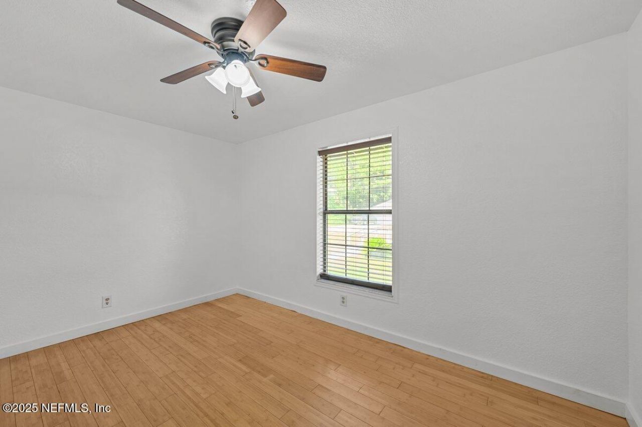 124 E Grandview Drive, East Palatka, FL 32131 Photo