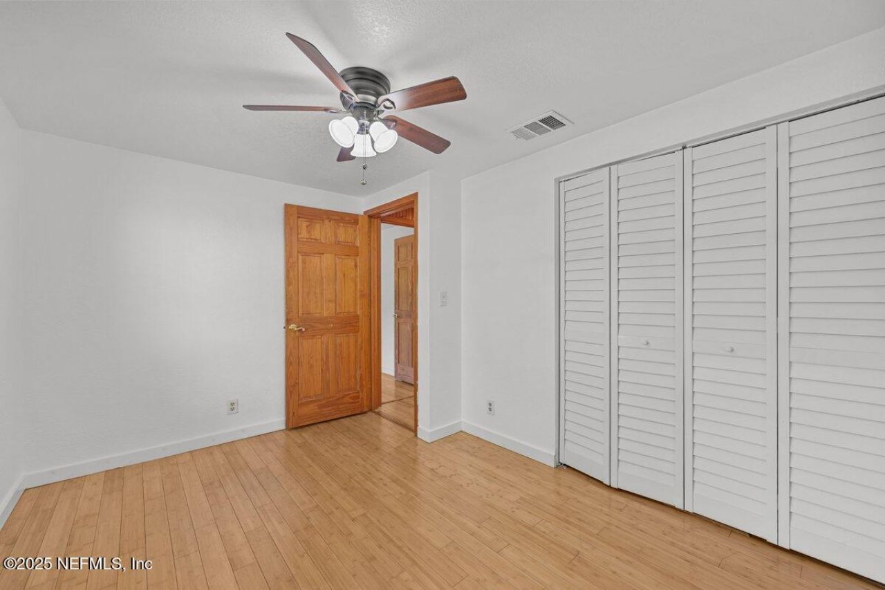 124 E Grandview Drive, East Palatka, FL 32131 Photo