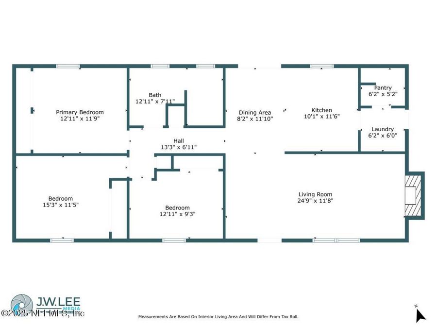 Property Image 33