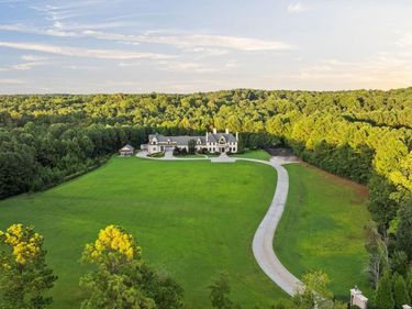 12660 Boyce Mill Road, Raleigh, NC 27613