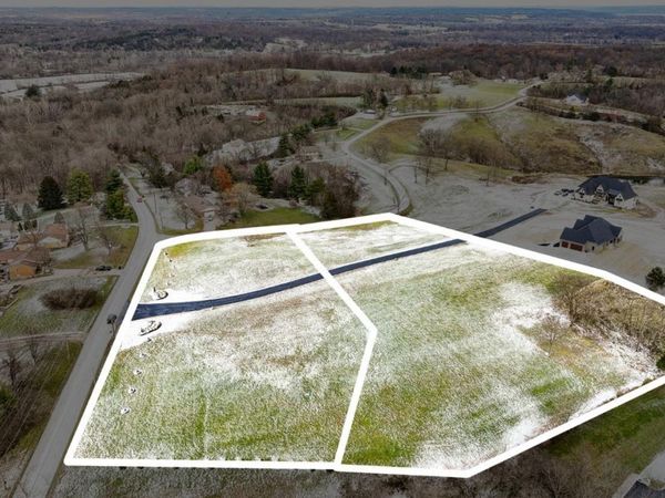 11140 New Biddinger Road, Harrison Twp, OH 45030