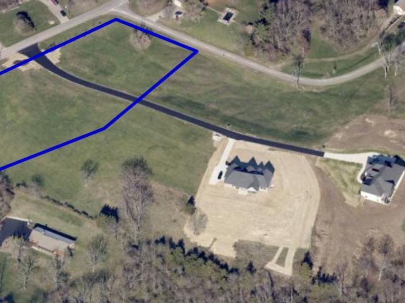 11140 New Biddinger Road, Harrison Twp, OH 45030 Photo 2