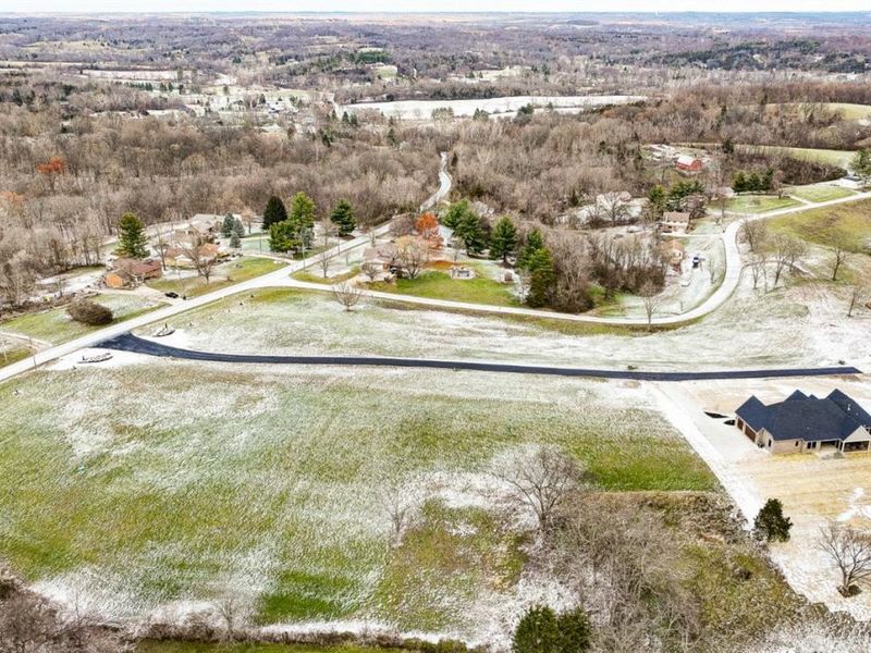 11140 New Biddinger Road, Harrison Twp, OH 45030 Photo 5
