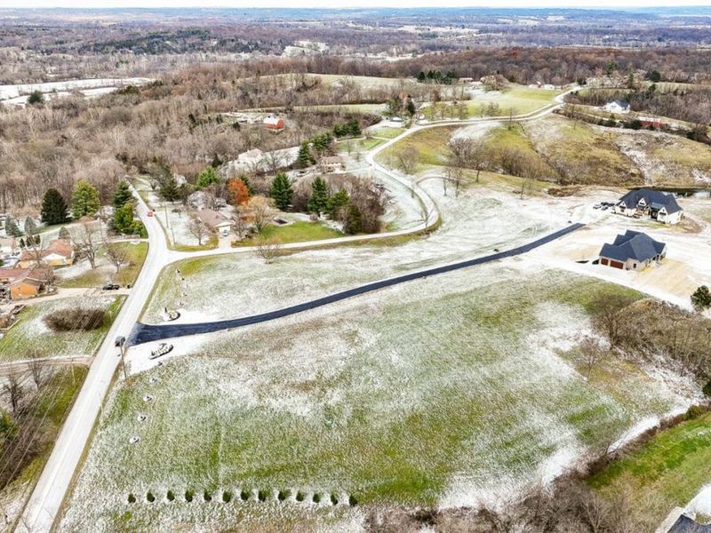11140 New Biddinger Road, Harrison Twp, OH 45030 Photo 6