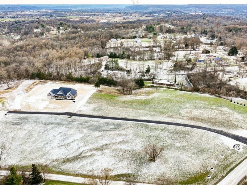 11140 New Biddinger Road, Harrison Twp, OH 45030 Photo 7