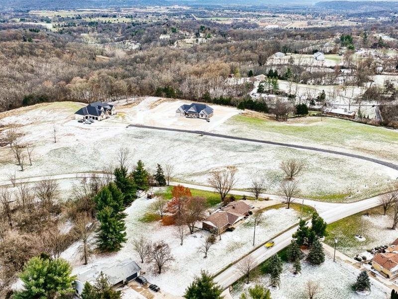 11140 New Biddinger Road, Harrison Twp, OH 45030 Photo 8