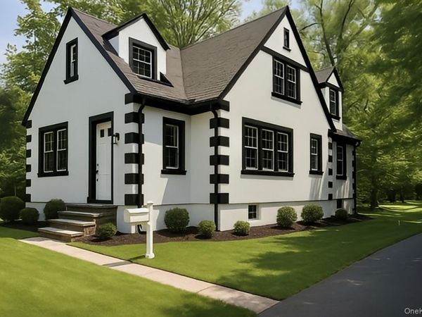 506 Midland Avenue, Rye, NY 10580