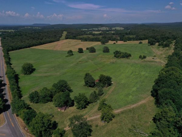 19228 HWY 41 S, Magazine, AR 72943