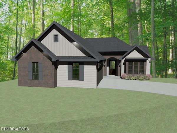 104 Odali Lane, Loudon, TN 37774