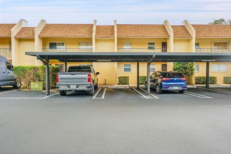 2905 SW 22nd Ave, Unit 202, Delray Beach, FL 33445 Photo