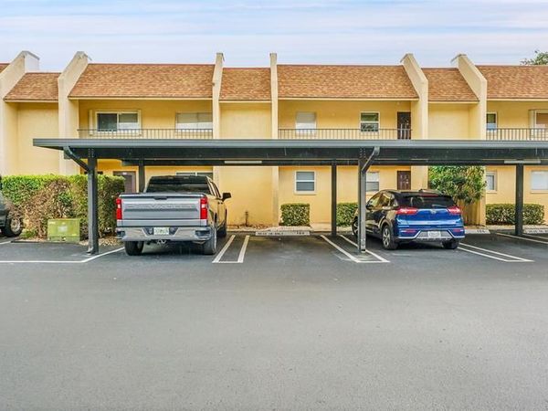 2905 SW 22nd Ave, Unit 202, Delray Beach, FL 33445