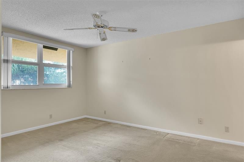 2905 SW 22nd Ave, Unit 202, Delray Beach, FL 33445 Photo