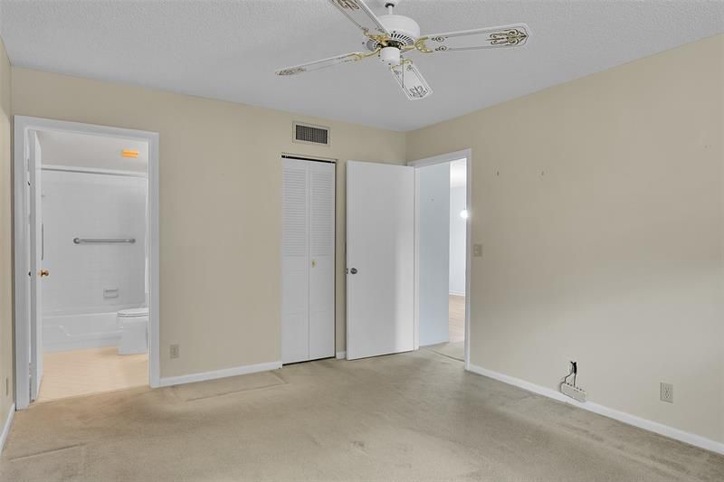 2905 SW 22nd Ave, Unit 202, Delray Beach, FL 33445 Photo