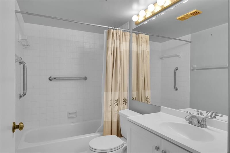 2905 SW 22nd Ave, Unit 202, Delray Beach, FL 33445 Photo