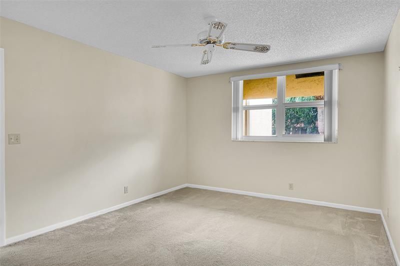 2905 SW 22nd Ave, Unit 202, Delray Beach, FL 33445 Photo