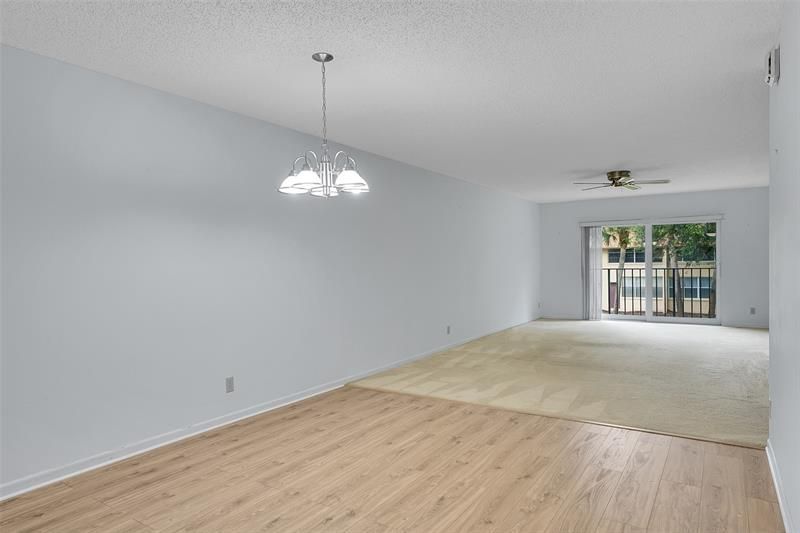 2905 SW 22nd Ave, Unit 202, Delray Beach, FL 33445 Photo