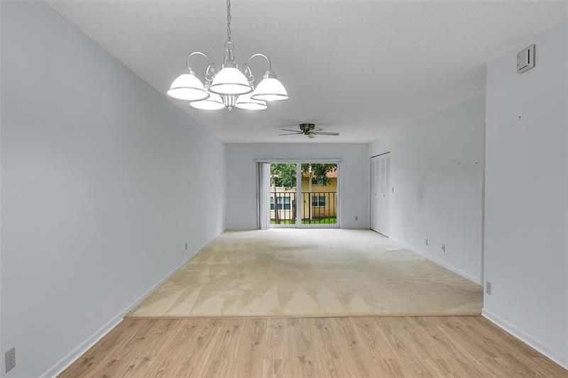 2905 SW 22nd Ave, Unit 202, Delray Beach, FL 33445 Photo