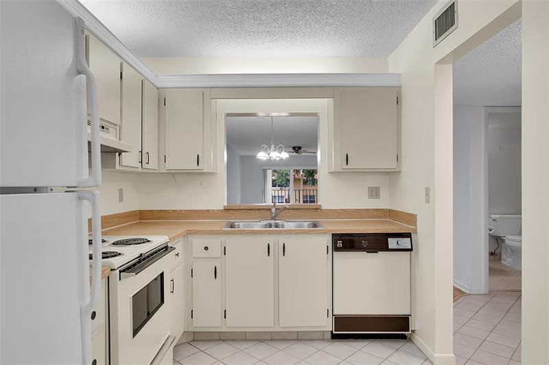 2905 SW 22nd Ave, Unit 202, Delray Beach, FL 33445 Photo