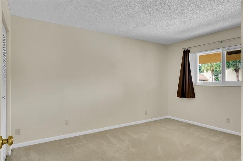 2905 SW 22nd Ave, Unit 202, Delray Beach, FL 33445 Photo