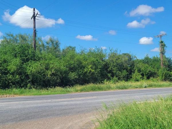 1 Jim Bowie, San Benito, TX 78586