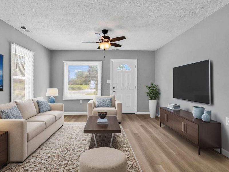 1124 Rumsey Road, Columbus, OH 43207 Photo 10