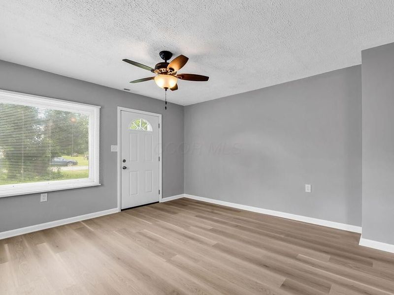 1124 Rumsey Road, Columbus, OH 43207 Photo 11