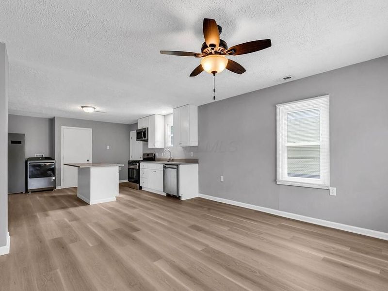 1124 Rumsey Road, Columbus, OH 43207 Photo 12