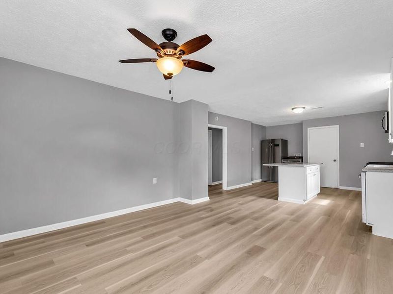 1124 Rumsey Road, Columbus, OH 43207 Photo 13