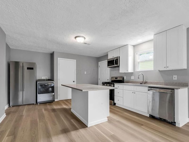 1124 Rumsey Road, Columbus, OH 43207 Photo 14