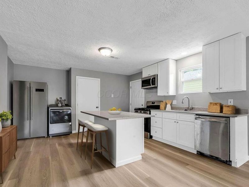 1124 Rumsey Road, Columbus, OH 43207 Photo 15