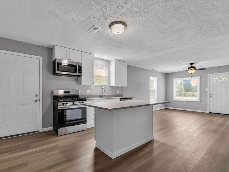 1124 Rumsey Road, Columbus, OH 43207 Photo 16