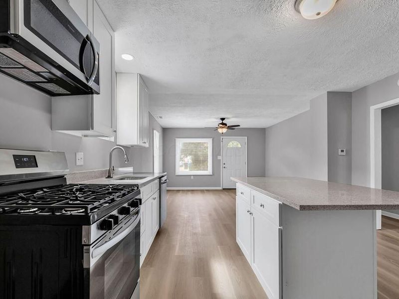 1124 Rumsey Road, Columbus, OH 43207 Photo 17