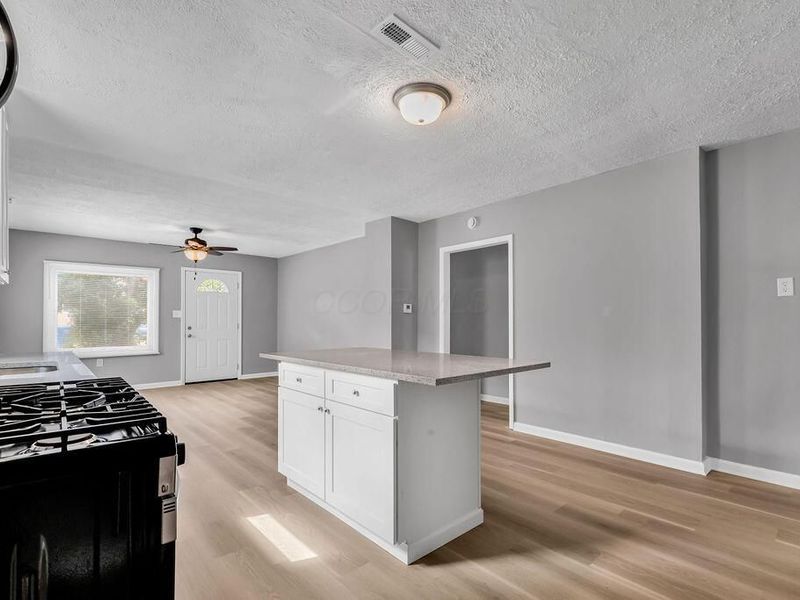 1124 Rumsey Road, Columbus, OH 43207 Photo 18