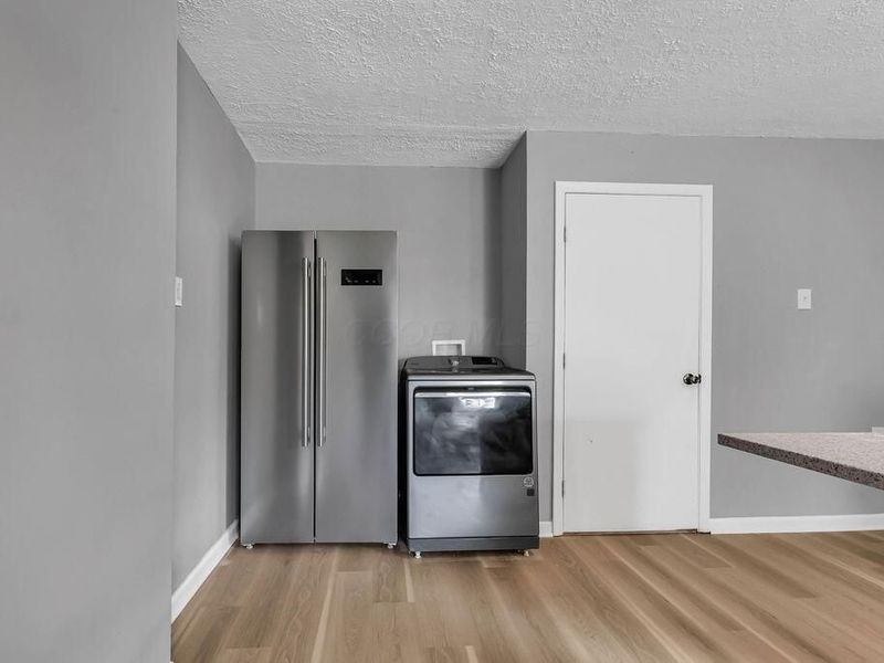 1124 Rumsey Road, Columbus, OH 43207 Photo 19