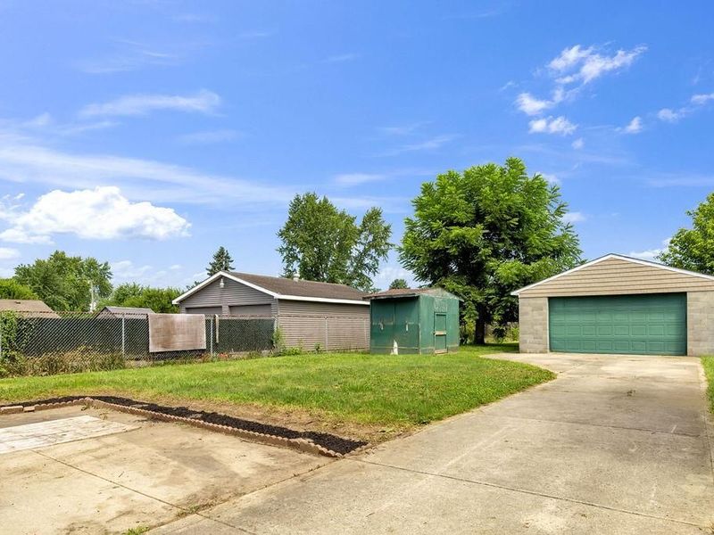 1124 Rumsey Road, Columbus, OH 43207 Photo 2