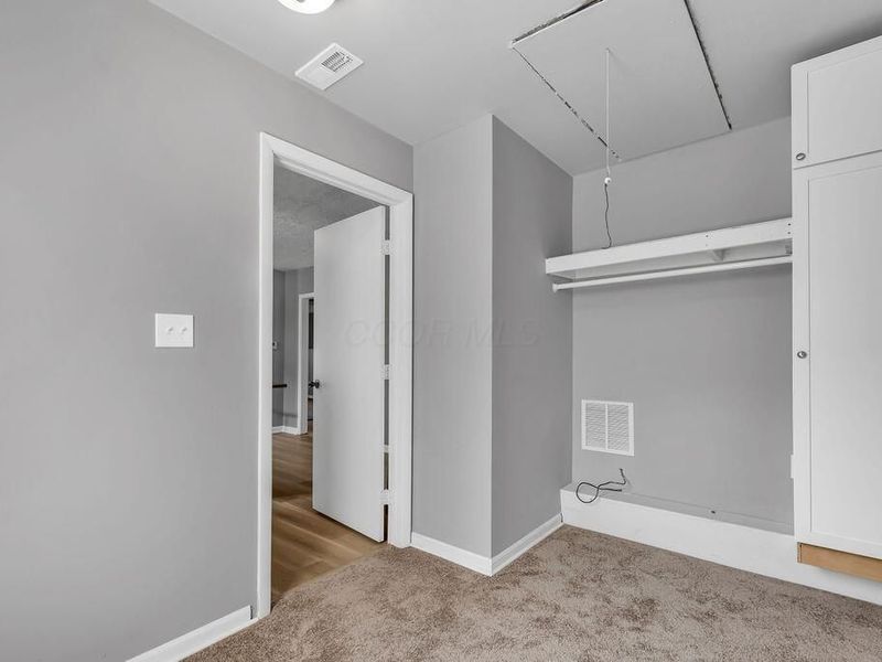 1124 Rumsey Road, Columbus, OH 43207 Photo 20