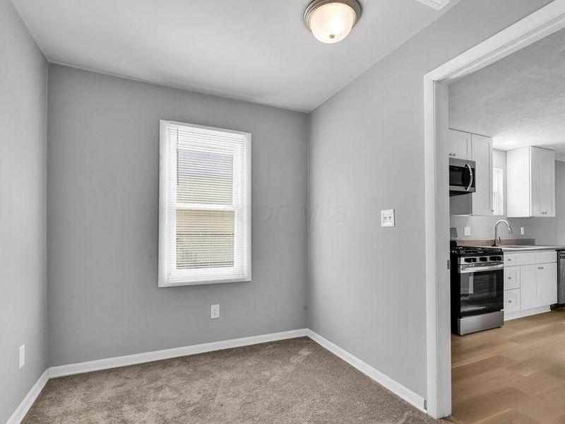 1124 Rumsey Road, Columbus, OH 43207 Photo 21