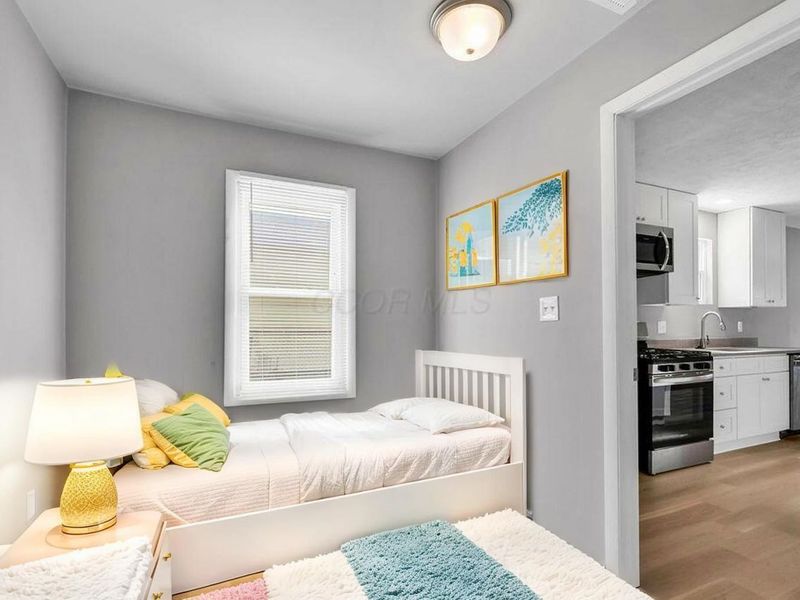 1124 Rumsey Road, Columbus, OH 43207 Photo 22