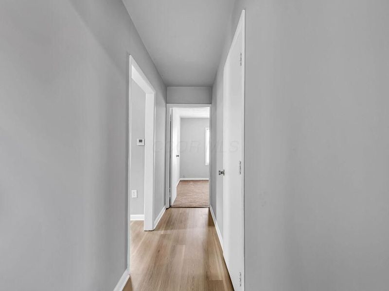 1124 Rumsey Road, Columbus, OH 43207 Photo 23